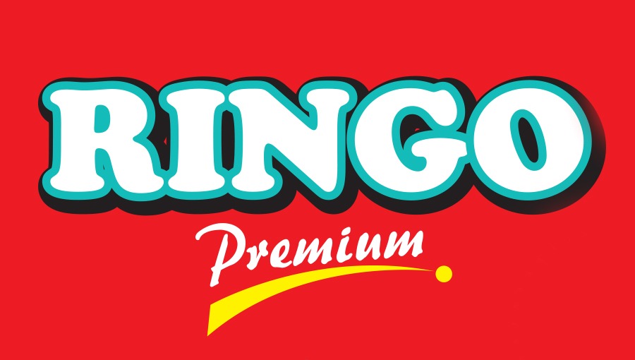 Ringo